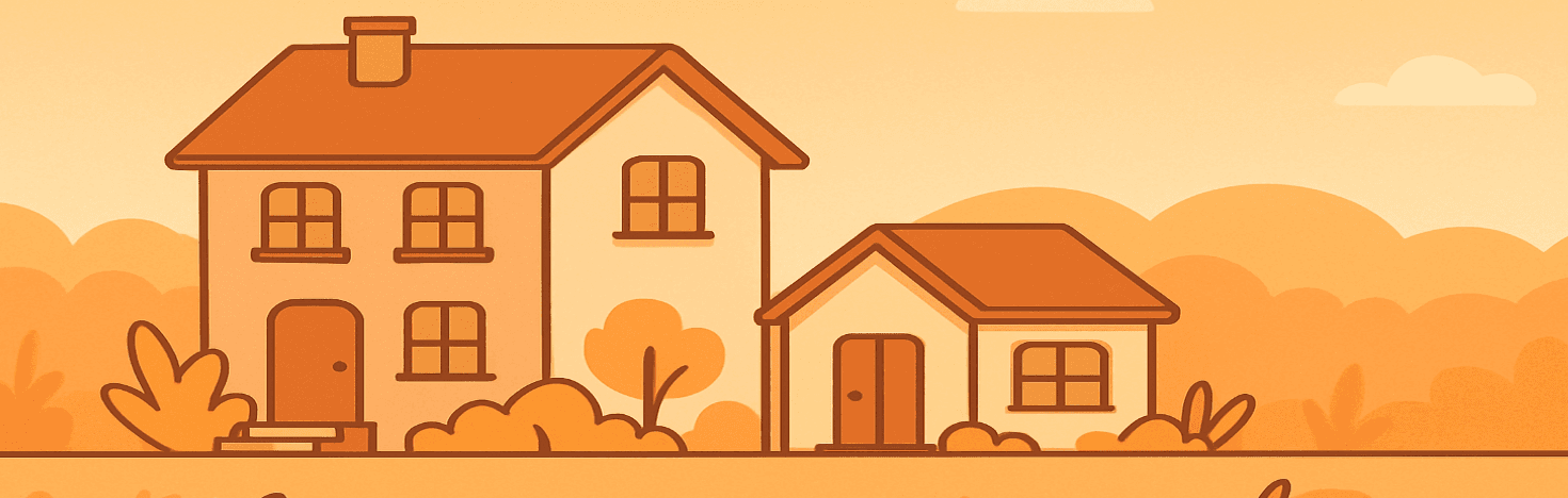 What Is an ADU? A Complete Guide for Homeowners in California