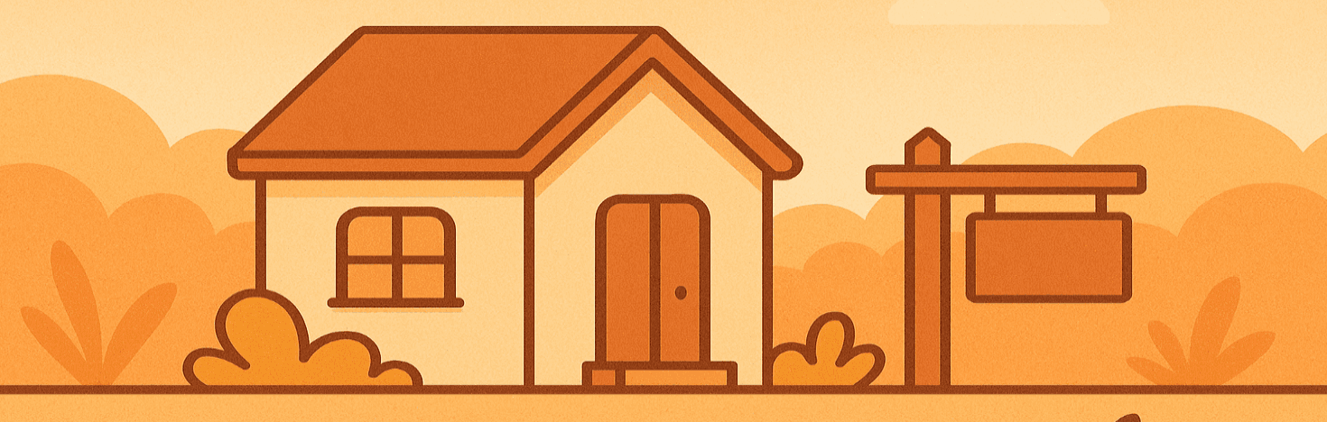 How to Set the Right Rental Price for Your ADU